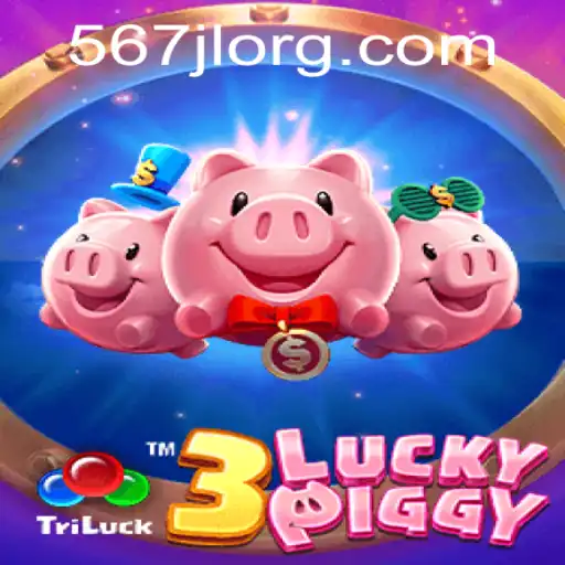 Exploring the Thrilling World of 3LUCKYPIGGY: A Journey Through Gameplay and Strategy