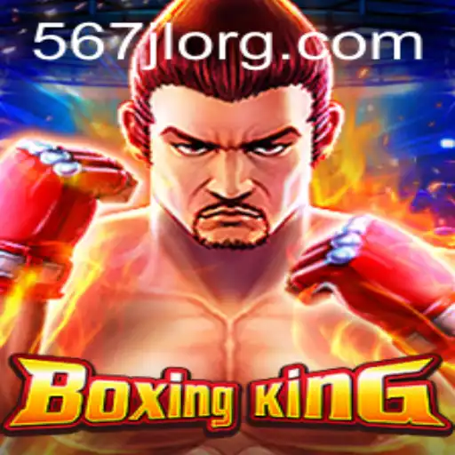 BoxingKing: A Deep Dive into the Game