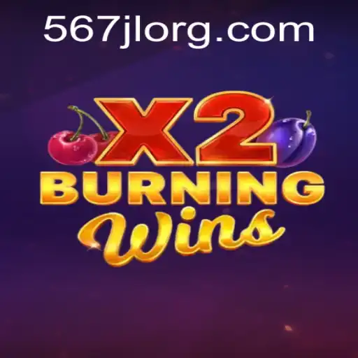 Unveiling the Thrills of BurningWinsX2: An In-Depth Exploration