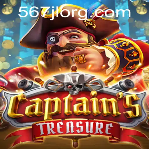 Unveiling the Adventure: Discover CaptainssTreasure with Code 567JL