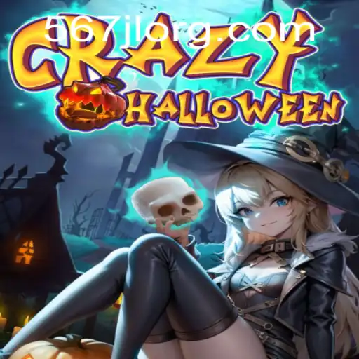 Exploring the Thrills of CrazyHalloween: A New Gaming Experience
