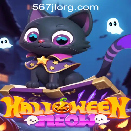Unveiling the Thrilling World of HalloweenMeow: A Spooky Adventure Awaits