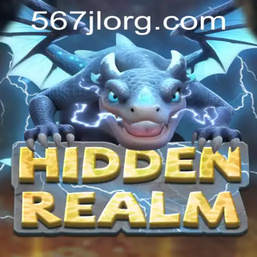 Unveiling the Mysteries of HiddenRealm: The Game That Captivates Millions