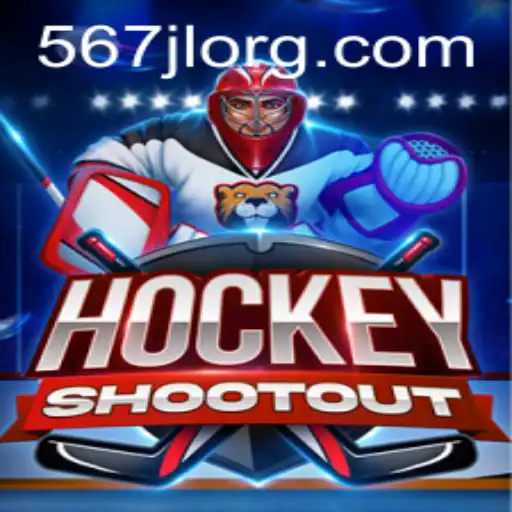 An In-Depth Look at HockeyShootout: An Exciting Game Experience