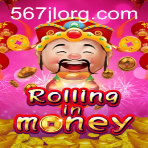 RollingInMoney: A Comprehensive Overview and Guide to the Game