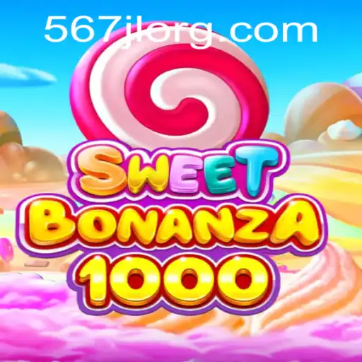 Exploring the Exciting World of SweetBonanza1000: The Latest Gaming Sensation