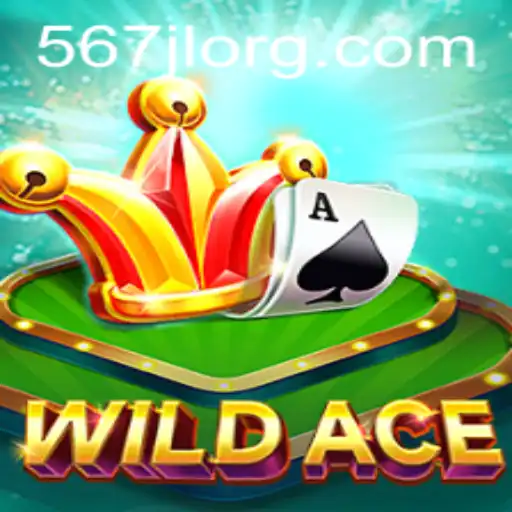 Explore the Exciting World of WildAce: The Ultimate Gaming Experience