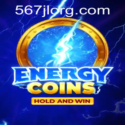 Exploring the Dynamic World of EnergyCoins: A Fusion of Strategy and Adventure