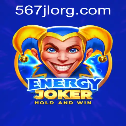 Exploring the Exciting World of EnergyJoker: Strategies and Insights