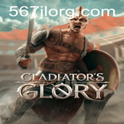 GladiatorsGlory: The Ultimate Battle Experience