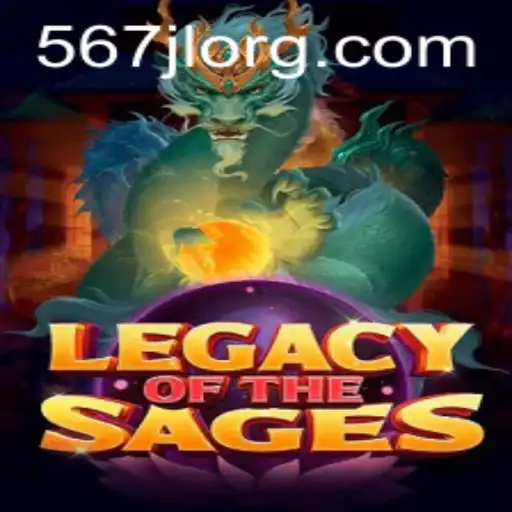 LegacyoftheSages: Exploring the Enigmatic World of 567JL
