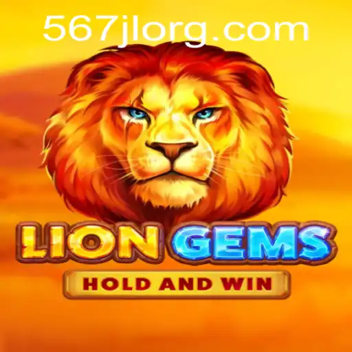 Explore the Dazzling World of LionGems: The Game Revolutionizing Interactive Fun