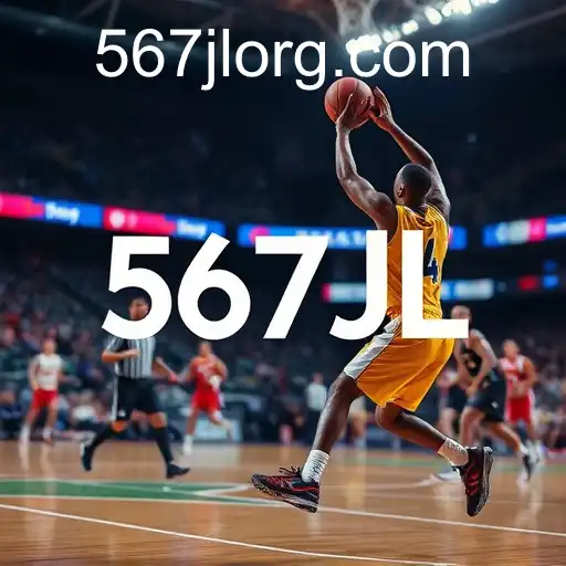 The Intricacies of Sports: The Role of 567JL